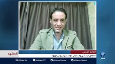 [ID: rI2r6F4AAlk] Youtube Automatic