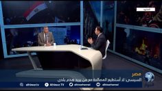 [ID: RlAQELJS7i8] Youtube Automatic