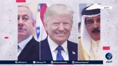 [ID: rMd3XhQvIhA] Youtube Automatic