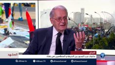 [ID: rmvYjcwE4rw] Youtube Automatic