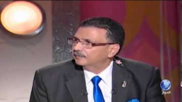 [ID: rP1PSnEgsUs] Youtube Automatic