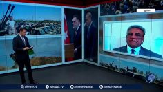 [ID: rPcUqDnzUdM] Youtube Automatic