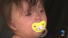 [ID: RyMMoocecNg] Youtube Automatic