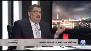 [ID: RYp84DuNywo] Youtube Automatic