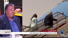 [ID: rZiB3nRypHU] Youtube Automatic