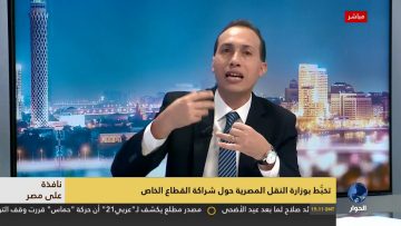 [ID: RzkLtZIa4PU] Youtube Automatic