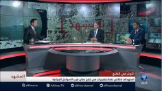 [ID: rZw8JOPF02g] Youtube Automatic