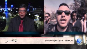 [ID: s0TpX9J1IIY] Youtube Automatic