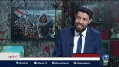 [ID: S1jqETVunVc] Youtube Automatic