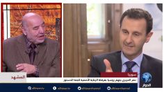 [ID: S31IDxk3smk] Youtube Automatic