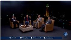 [ID: s8jkXUBo3xI] Youtube Automatic