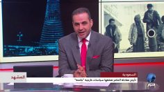 [ID: S8WPN5cyCdA] Youtube Automatic