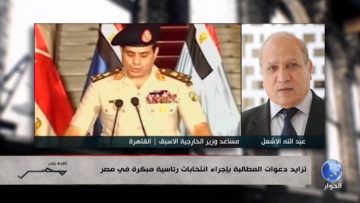 [ID: S9xZ-sj1GX4] Youtube Automatic