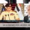 اسامة جاويش يناقش دعوات الانتخابات الرئاسية المبكرة ومصير عودة الرئيس محمد مرسي