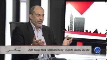 [ID: sCGnKq1cYxY] Youtube Automatic