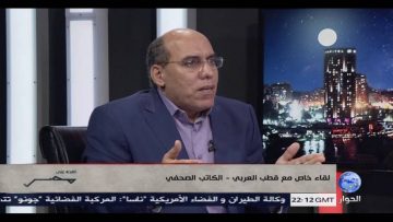 [ID: sDnhvivzNOA] Youtube Automatic