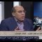 حوار خاص مع الكاتب الصحفي قطب العربي في نافذة على مصر مع أسامة جاويش