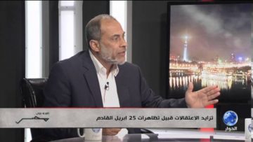 [ID: SFdSAvUnjiE] Youtube Automatic