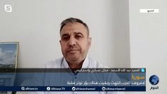 [ID: SFowXUxRYzE] Youtube Automatic