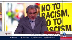 [ID: SGvgTGsh2lU] Youtube Automatic