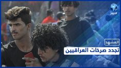 [ID: sh4N16LwHt8] Youtube Automatic