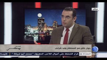 [ID: siprahPpogk] Youtube Automatic