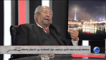 [ID: sk3z6V3q37Y] Youtube Automatic