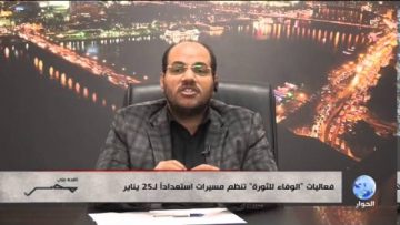 [ID: sO3mANbgZxE] Youtube Automatic