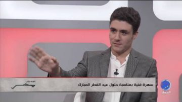 [ID: sttMJNutXwU] Youtube Automatic