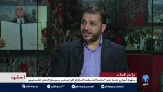 [ID: Sui__wSqGxk] Youtube Automatic