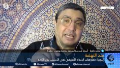 [ID: SVIZIvMfo3k] Youtube Automatic