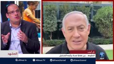 [ID: svnSjySC0bY] Youtube Automatic