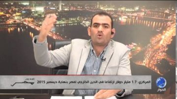 [ID: sVSVFhQV9QQ] Youtube Automatic