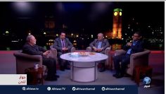 [ID: swTraQ8pNl4] Youtube Automatic