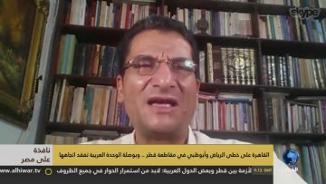 [ID: SX-zb8NF2r4] Youtube Automatic