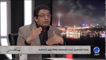 [ID: SydUDIttkh0] Youtube Automatic