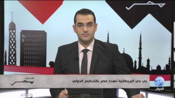 [ID: syR4ElssxJ8] Youtube Automatic