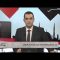 عمرو عبدالهادي يعلق على تهديد شركة بريطانية بمقاضاة مصر