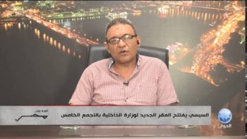 [ID: t95hl8mM5cI] Youtube Automatic