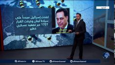 [ID: tan2kvfeaJE] Youtube Automatic