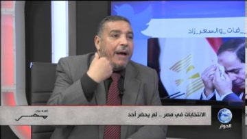 [ID: tBE8k0XmPys] Youtube Automatic