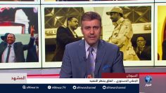 [ID: TBMFSSkTNGk] Youtube Automatic