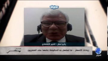 [ID: tBTn5eK-AzE] Youtube Automatic