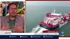 [ID: tBu0TcpyvVk] Youtube Automatic