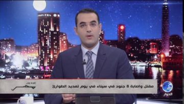 [ID: TdbK-9zNbW0] Youtube Automatic