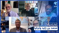 [ID: TEHTvxXse2k] Youtube Automatic