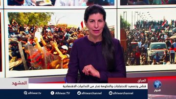 [ID: TF35Os4zmiQ] Youtube Automatic