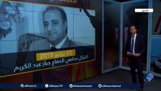 [ID: tGnGGMQEvik] Youtube Automatic