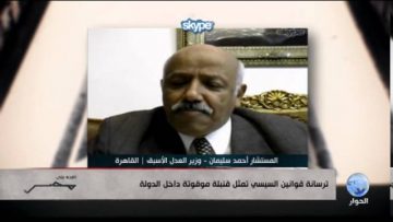 [ID: TGTjkibbvwU] Youtube Automatic