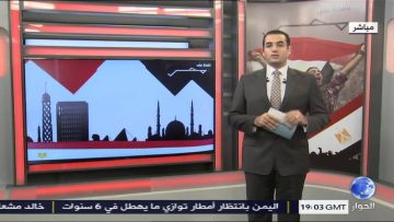 [ID: tigQRNgLOjM] Youtube Automatic